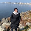 ���������� ���������, ���� ������� �����, 71 ���, ������������ ��� ������, ����� � ���������