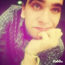 ���������� ������, ���� ������� ������, 30 ���, ������������ ��� ������, ����� � ���������