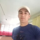  ,   , 33 ,   