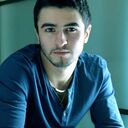  ,   , 40 ,   ,   , c , 