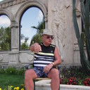 ���������� ������, ���� ������� ������, 75 ���, ������������ ��� ������, ����� � ���������, c�������� ���������