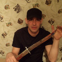  ,   Valentin, 44 ,   ,   , c 