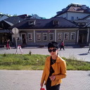 ���������� �����, ���� ������� ������, 61 ���, ������������ ��� ������, ����� � ���������, c�������� ���������