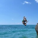 ���������� ������, ���� ������� ������, 35 ���, ������������ ��� ������, ����� � ���������, c�������� ���������