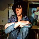 ���������� ������, ���� ������� ����, 39 ���, ������������ ��� c�������� ���������, ���������