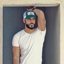 ���������� ������, ���� ������� Dinicc, 26 ���, ������������ ��� ������, ����� � ���������