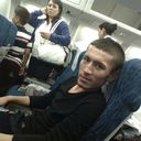 ���������� �������, ���� ������� Joha, 32 ����, ������������ ��� ������