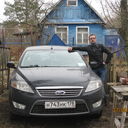 ���������� �����-���������, ���� ������� Tolik, 43 ����, ������������ ��� ������