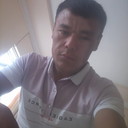  ,   , 39 ,     , c 