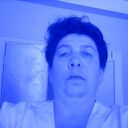 ���������� ���������, ���� ������� �����, 53 ����, ������������ ��� ������, ����� � ���������