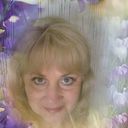  ,   , 52 ,     , c 