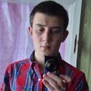  ,   Alex, 32 ,   ,   , c 