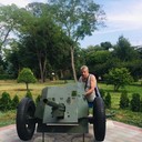  ,   , 76 ,  