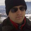  ,   Alik, 48 ,   