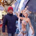  ,   , 35 ,   ,   , c 