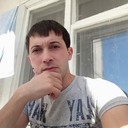 ���������� ����, ���� ������� Nadir, 39 ���, ������������ ��� ������, ����� � ���������, c�������� ���������