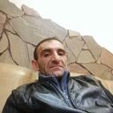  ,   , 48 ,   ,   , c 