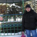 ���������� �����, ���� ������� �������, 36 ���, ������������ ��� ����� � ���������, c�������� ���������