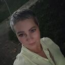  ,   , 49 ,     , c 