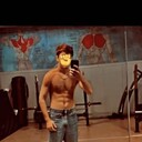 ���������� �������, ���� ������� ��������, 29 ���, ������������ ��� ������, ����� � ���������, c�������� ���������