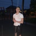 ���������� ���������, ���� ������� ��������, 35 ���, ������������ ��� ������, ����� � ���������