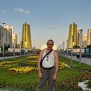  ,   , 42 ,   ,   , c , 