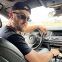 ���������� �����-���������, ���� ������� ������, 31 ���, ������������ ��� ������, ����� � ���������