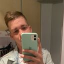 ���������� �������, ���� ������� ������, 32 ����, ������������ ��� ������, ����� � ���������