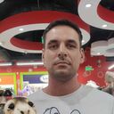  ,   , 35 ,   ,   , c , 