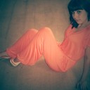 ���������� �������, ���� ������� �������, 32 ����, ������������ ��� ������, ����� � ���������, c�������� ���������