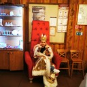 ���������� ��������, ���� ������� ������, 39 ���, ������������ ��� ������, ����� � ���������, c�������� ���������