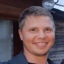 ���������� �������, ���� ������� ���������, 37 ���, ������������ ��� ������, ����� � ���������