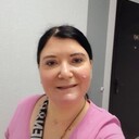 ���������� ���������, ���� ������� �������, 37 ���, ������������ ��� c�������� ���������