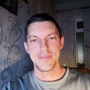 ���������� �������, ���� ������� �����, 43 ����, ������������ ��� ������, ����� � ���������, c�������� ���������, ���������