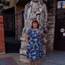  ,   , 59 ,     , c , 