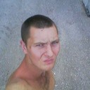  ,   Aleksandr, 34 ,   ,   , c 