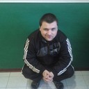 ���������� ����, ���� ������� ����, 34 ����, ������������ ��� ����� � ���������, c�������� ���������