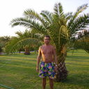 ���������� ������, ���� ������� ����, 57 ���, ������������ ��� ������, ����� � ���������, c�������� ���������