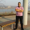  ,   Alla007, 38 ,  