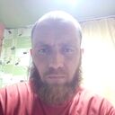  ,   , 37 ,     , c 