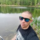 ���������� ������������, ���� ������� �����, 38 ���, ������������ ��� ����� � ���������