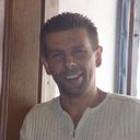  ,   , 56 ,   