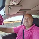  Beroun,   , 51 ,   ,   