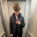 ���������� ������, ���� ����� ����, 19 ���, ������������ ��� ������, ����� � ���������