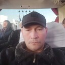  ,   , 52 ,   ,   