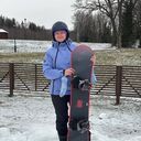 ���������� ������, ���� ������� �������, 37 ���, ������������ ��� ����� � ���������, c�������� ���������