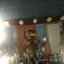  ,   , 34 ,   ,   
