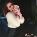  ,   , 30 ,   ,   , c 