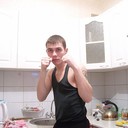  ,   OlegSOS, 39 ,   , 