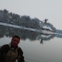 ���������� ������������, ���� ������� �������, 36 ���, ������������ ��� ������, ����� � ���������, c�������� ���������